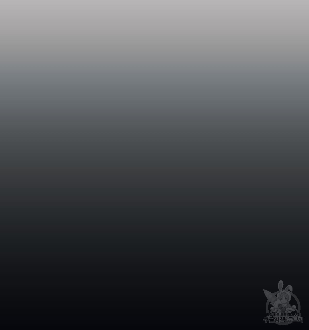 1700240494_94276255249450.jpg