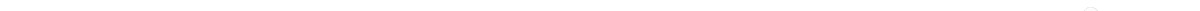 1700240499_95314753396415.jpg
