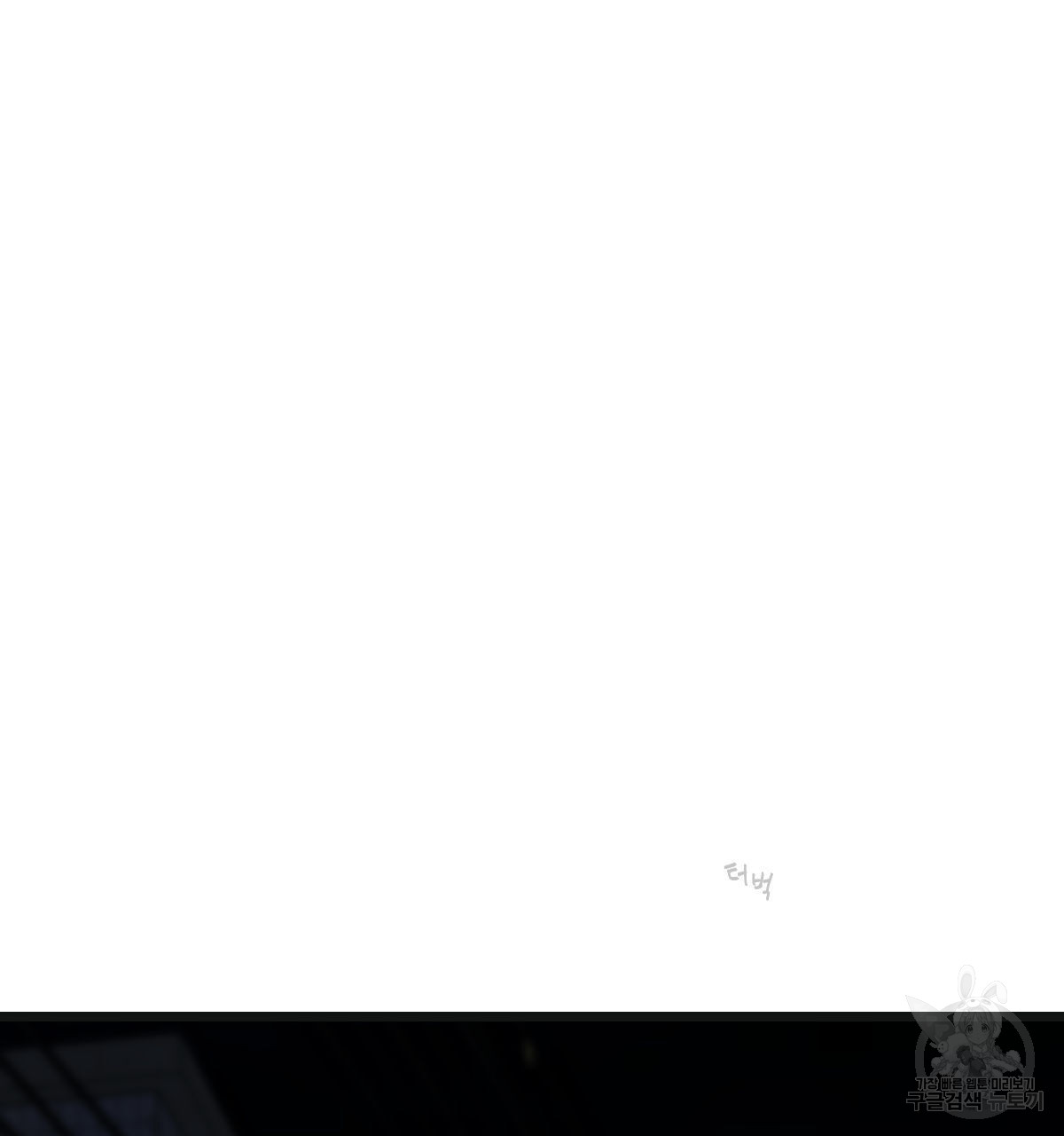 1700240503_58935802395947.jpg