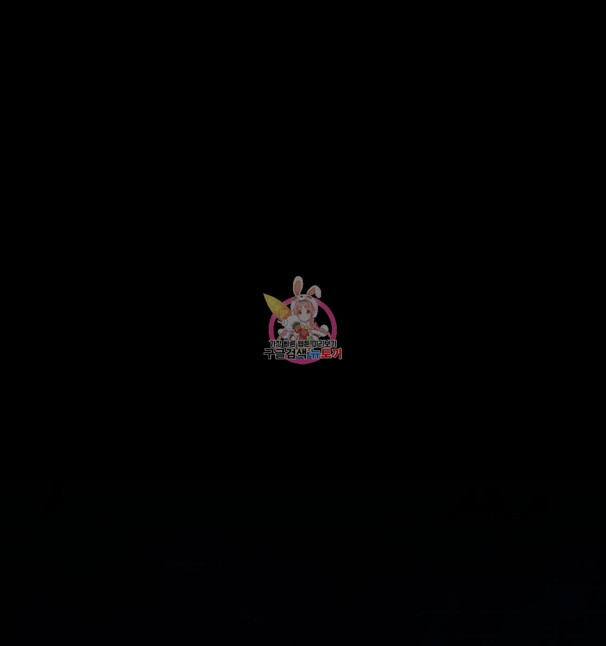 1701104429_21966857694668.jpg