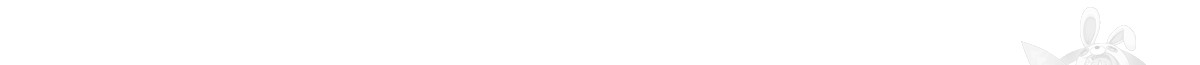 1701104429_34007964502413.jpg