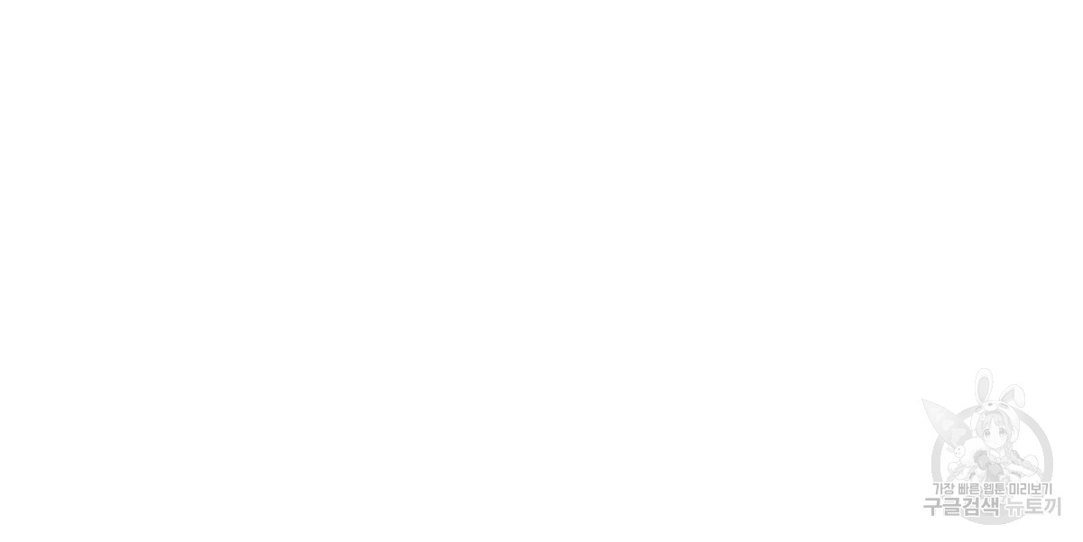 1701104430_19125495094810.jpg