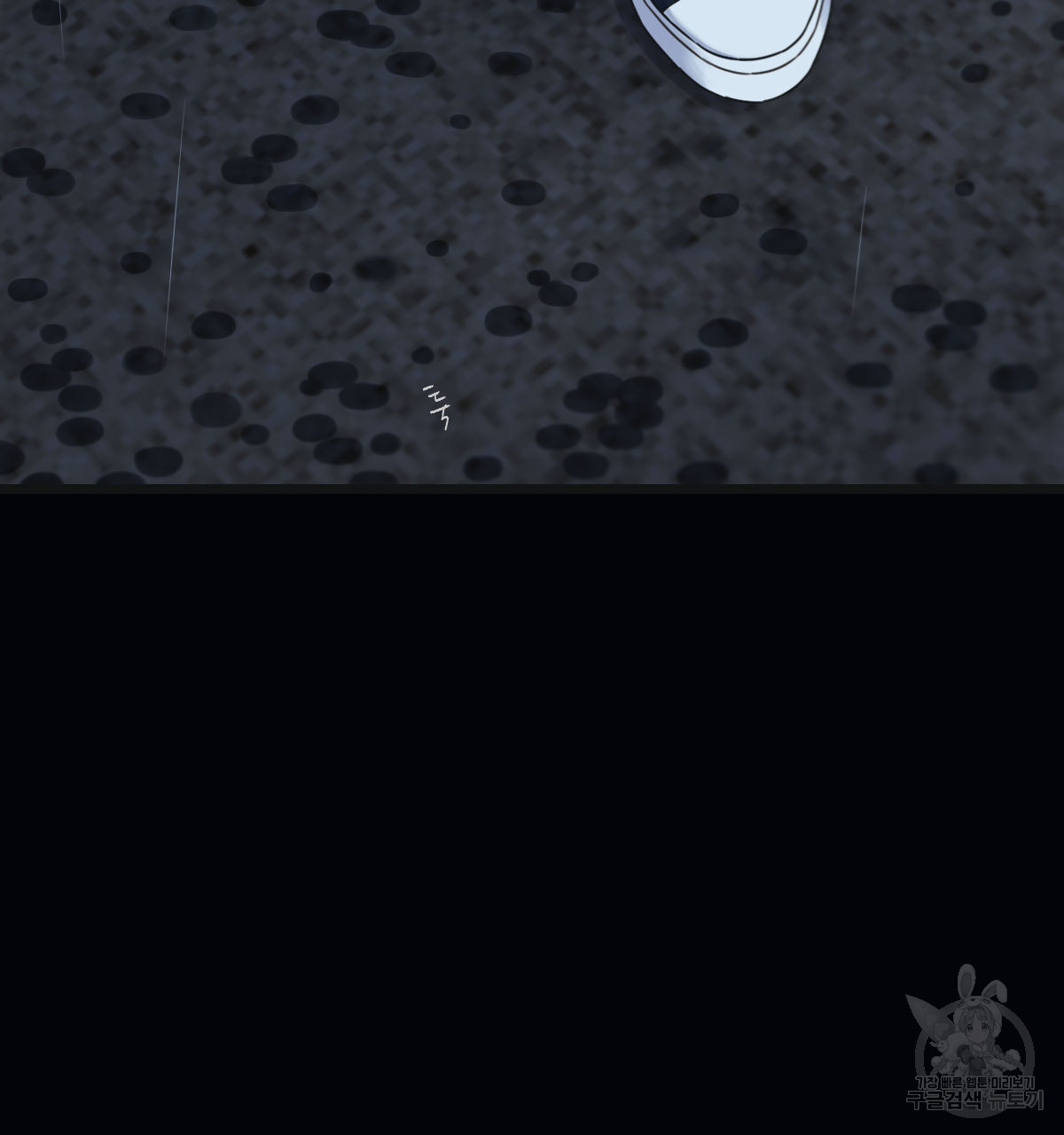 1701104431_45019861499422.jpg