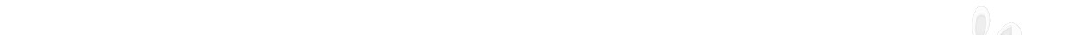 1701104431_88699568846705.jpg