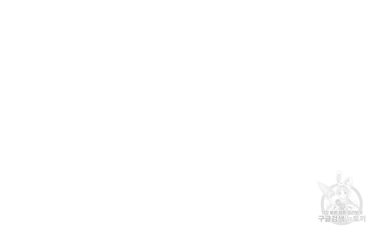 1701104431_94479914204631.jpg
