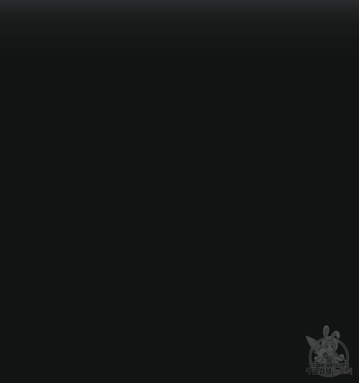 1701104432_38604628893631.jpg