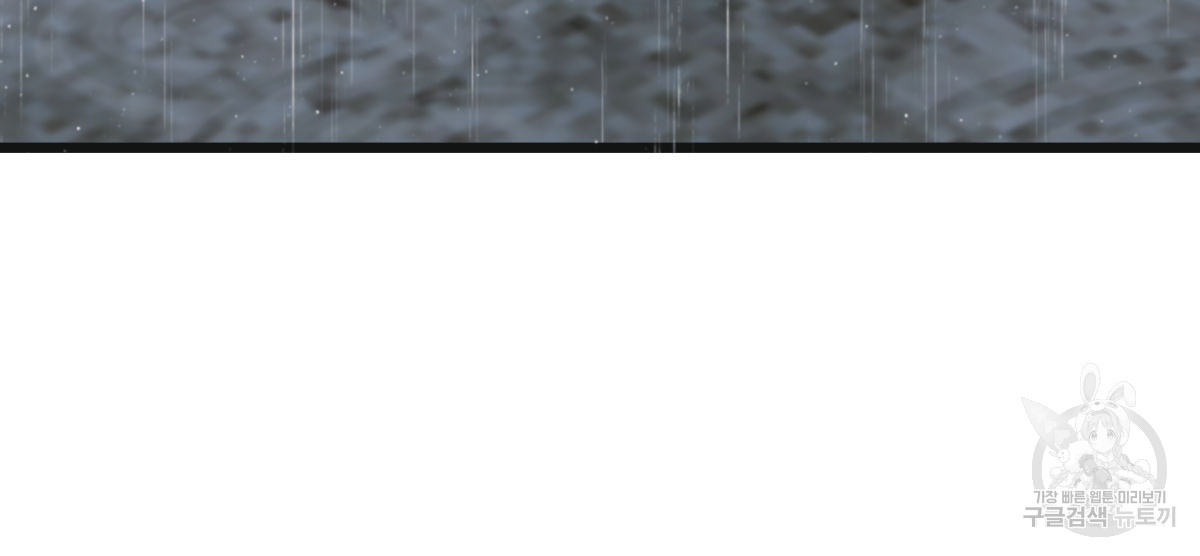 1701104433_47064016751863.jpg