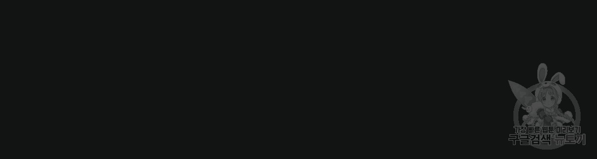 1701104433_74719674574424.jpg