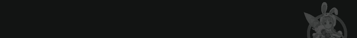 1701104435_89834764581145.jpg