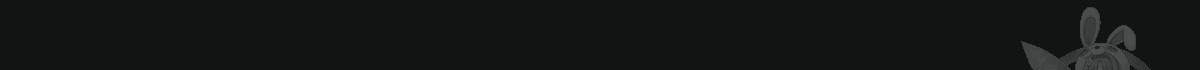 1701104435_93514224953320.jpg