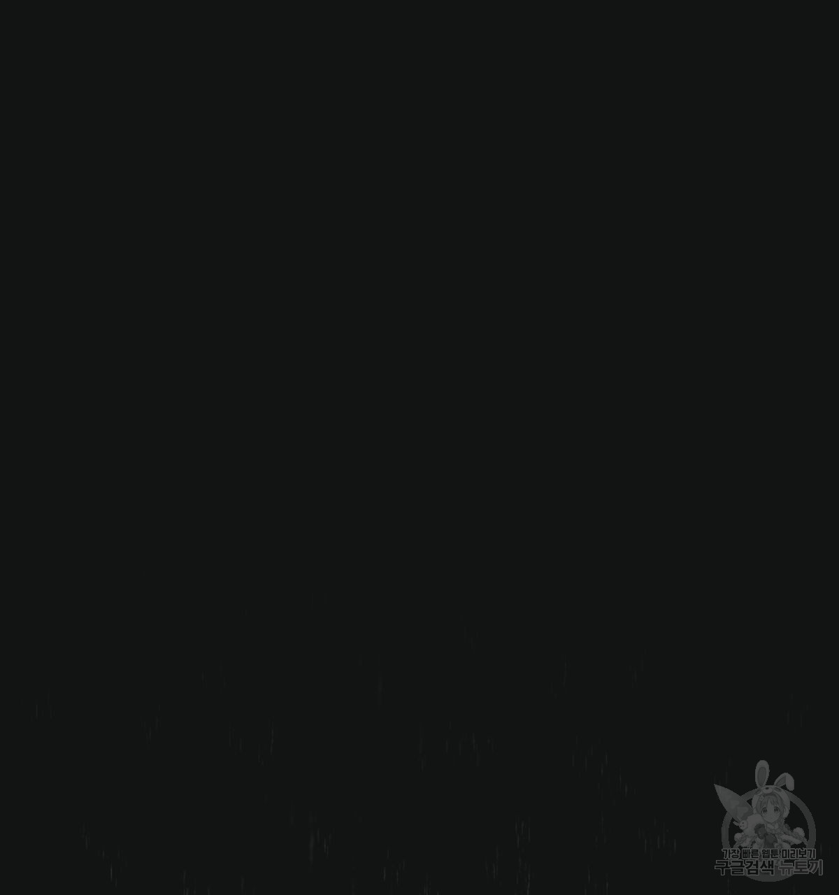 1701104436_67464010582753.jpg