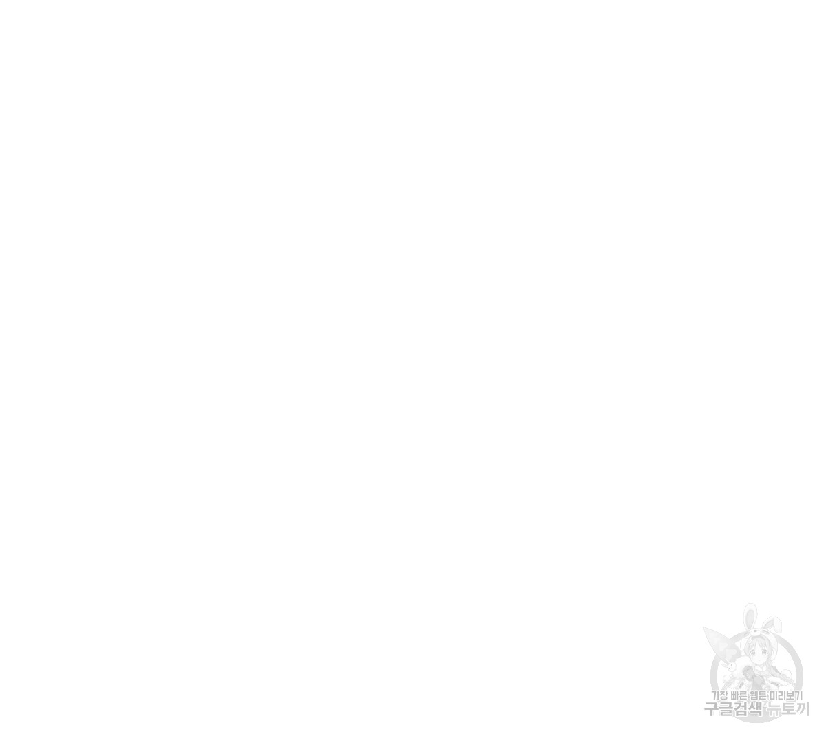 1701104436_82551495741639.jpg