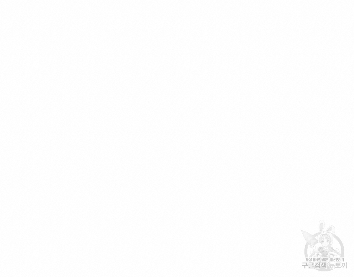1701104436_91135737804029.jpg