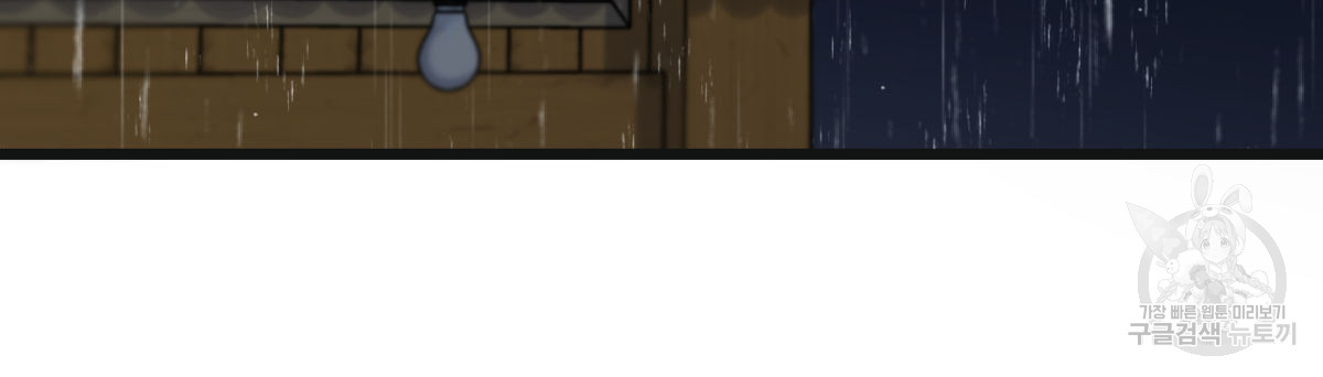1701104436_93837229526020.jpg