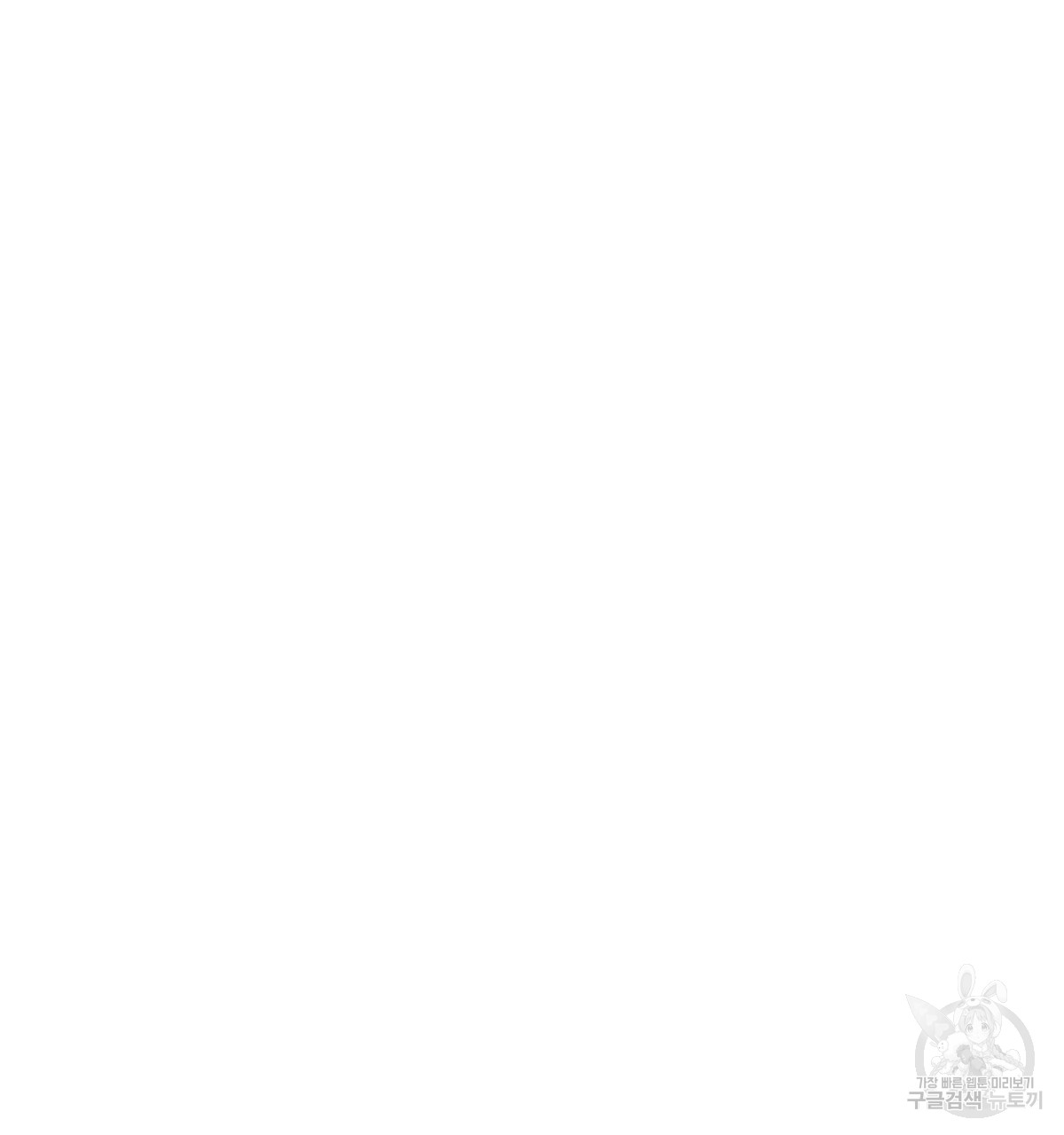 1701104437_30890227074186.jpg