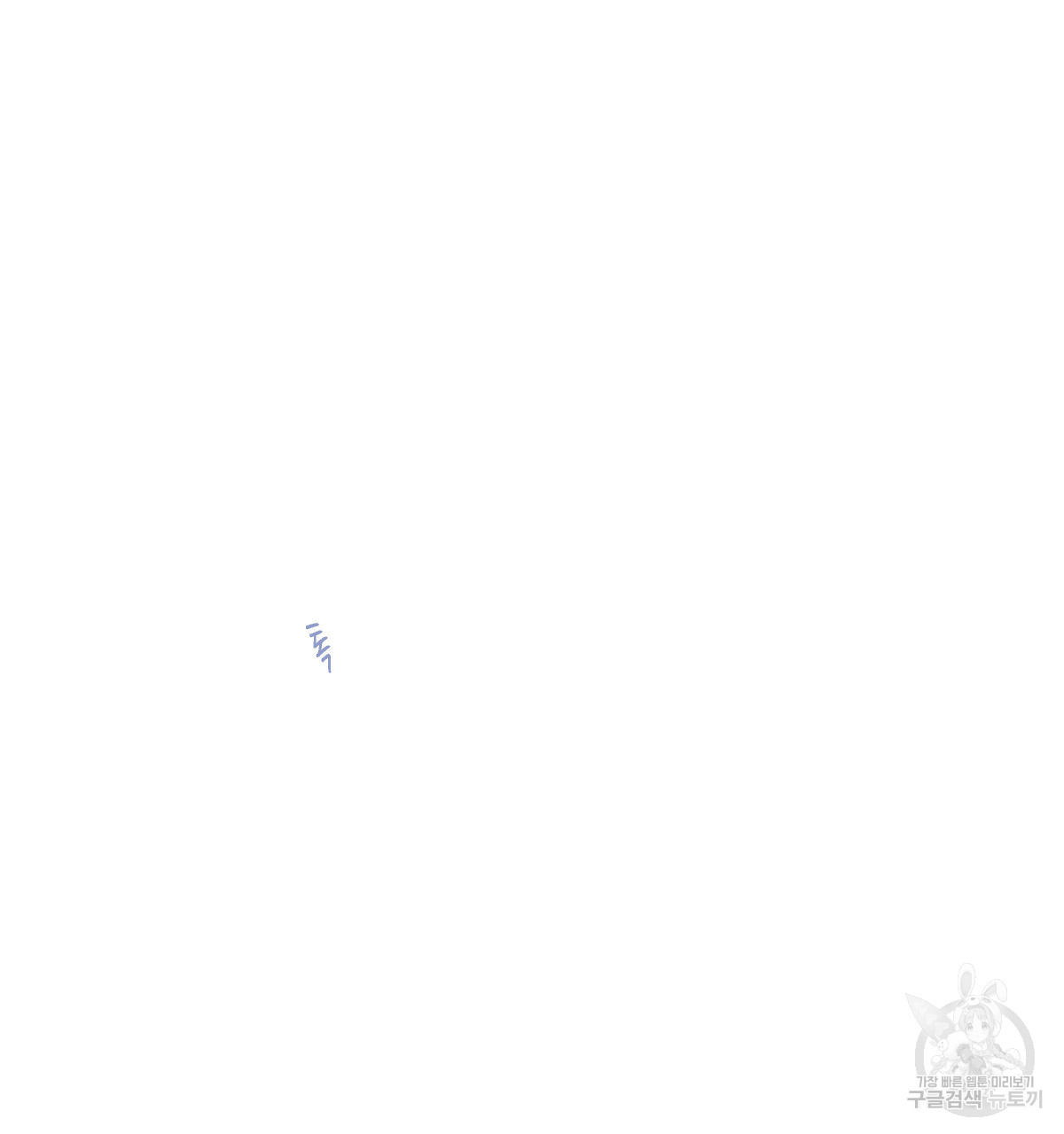 1701104437_57392981328211.jpg