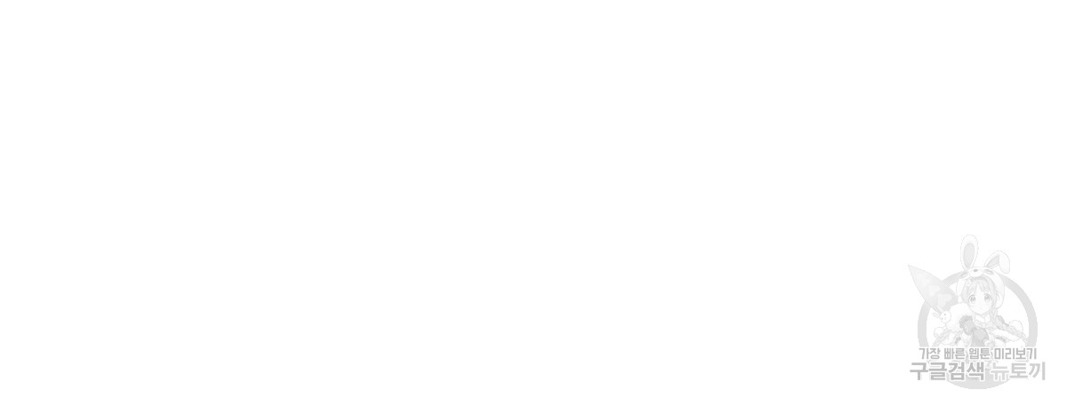 1701104437_58620416881291.jpg