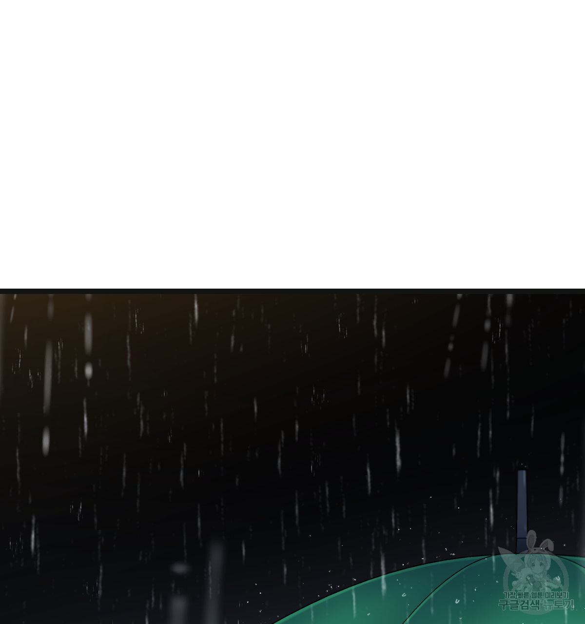 1701104437_63768945193637.jpg
