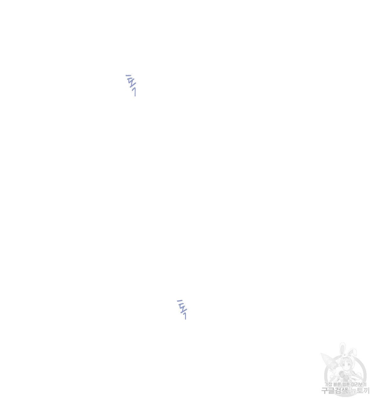 1701104437_79511295221755.jpg
