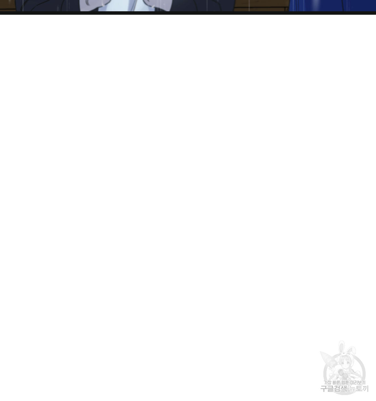 1701104438_81327437590140.jpg