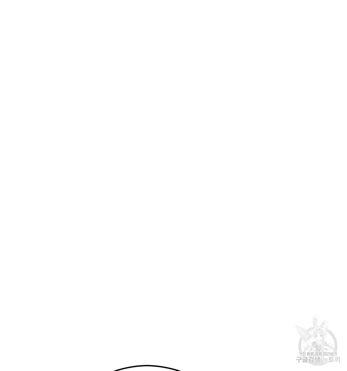1701104439_70035929364554.jpg