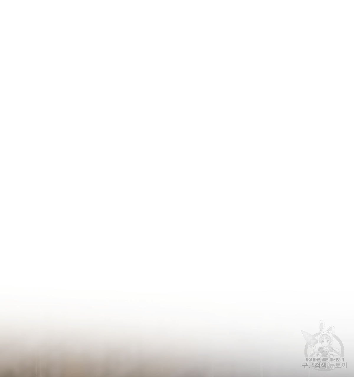 1701104440_71531730988916.jpg