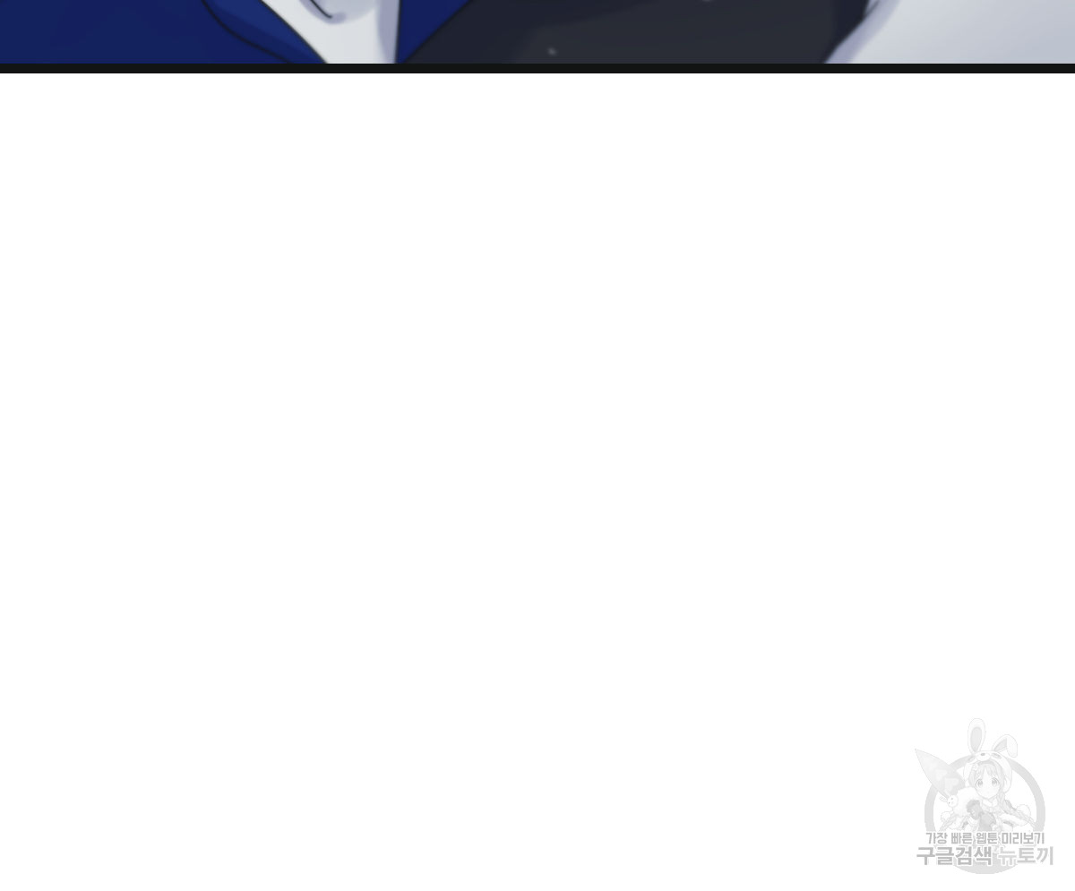 1701104441_38030371461353.jpg