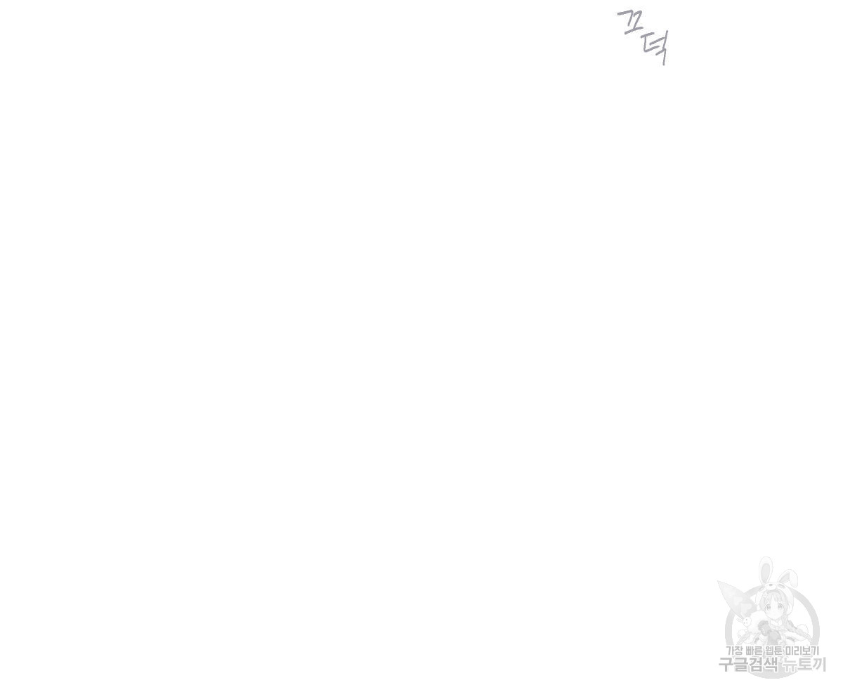 1701104441_40121094533855.jpg