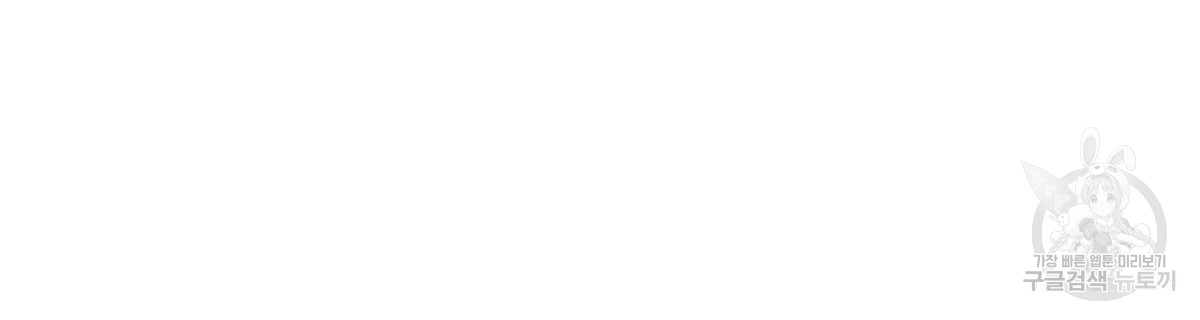 1701104442_11820761432975.jpg