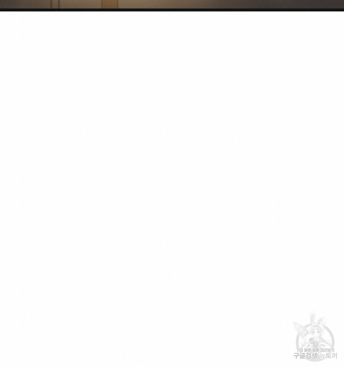 1701104442_31269018652771.jpg