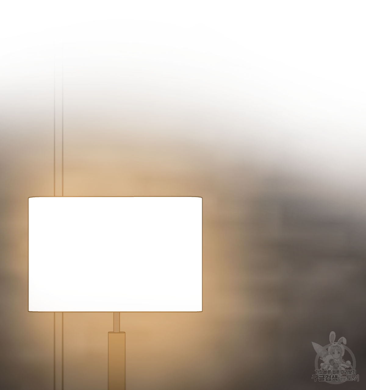 1701104442_80807427311848.jpg