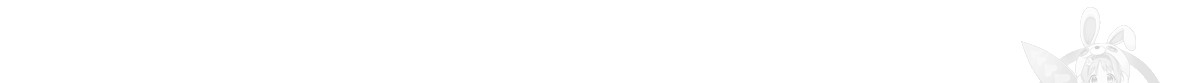 1701104445_85418718419313.jpg