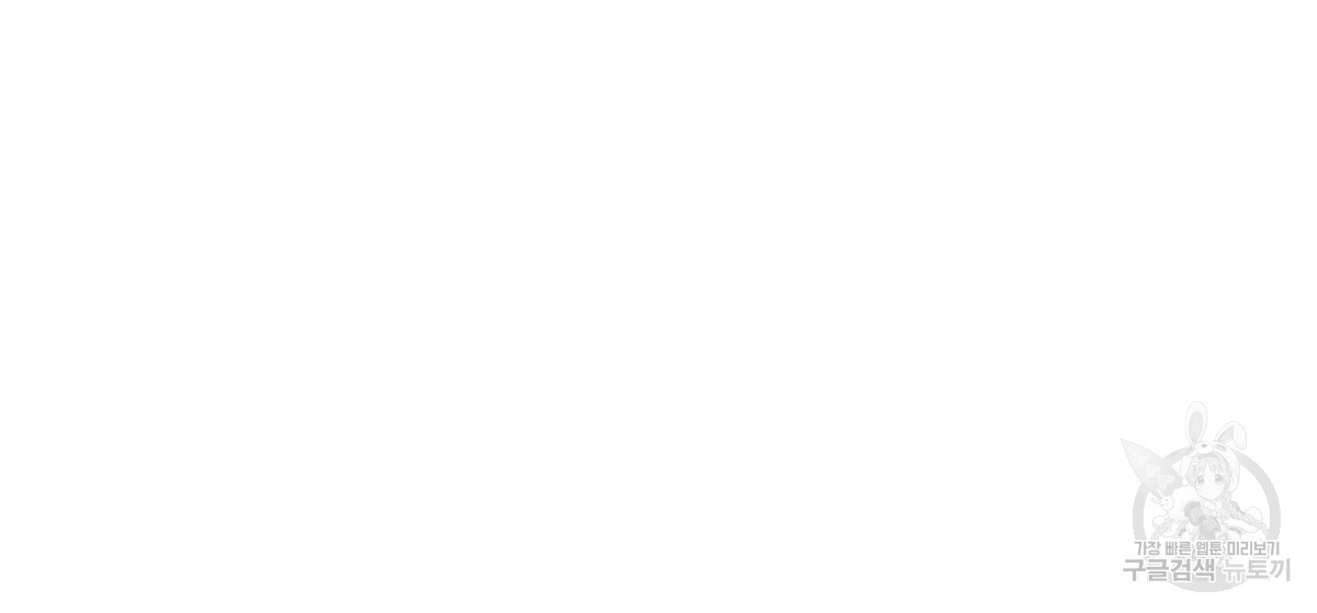 1701104445_96633598795739.jpg