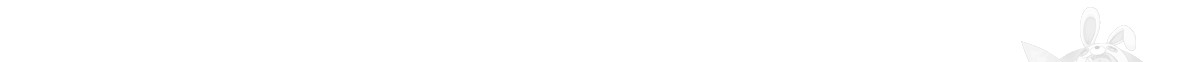 1702832419_74655742433700.jpg