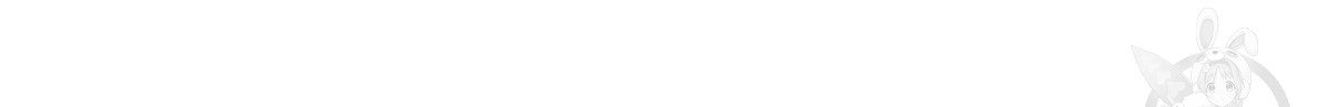 1702832422_52013618660381.jpg