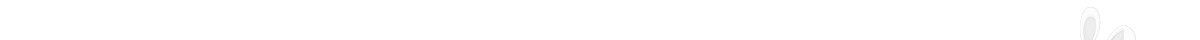 1702832434_83042410974025.jpg