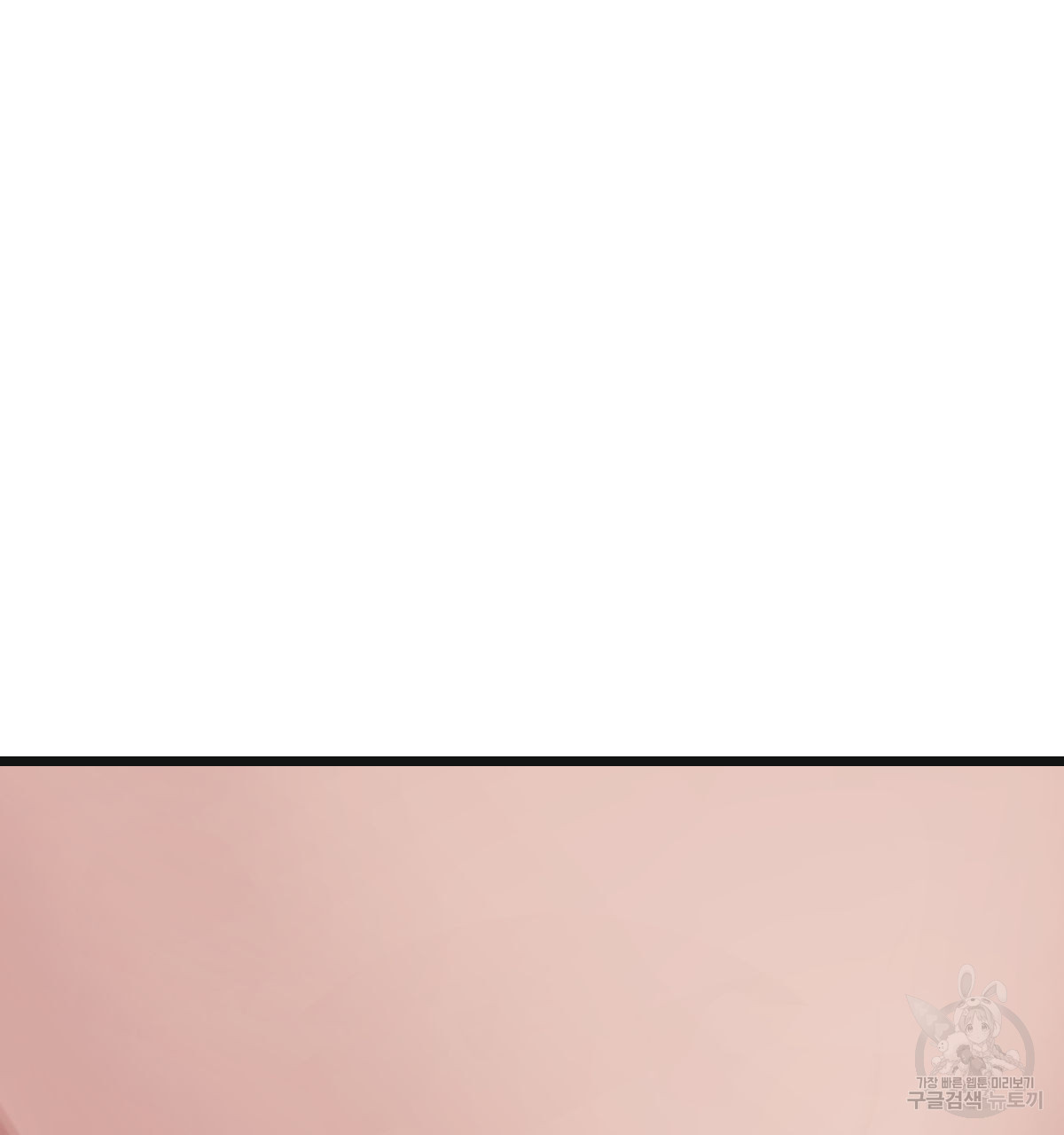 1702832437_16107777661232.jpg