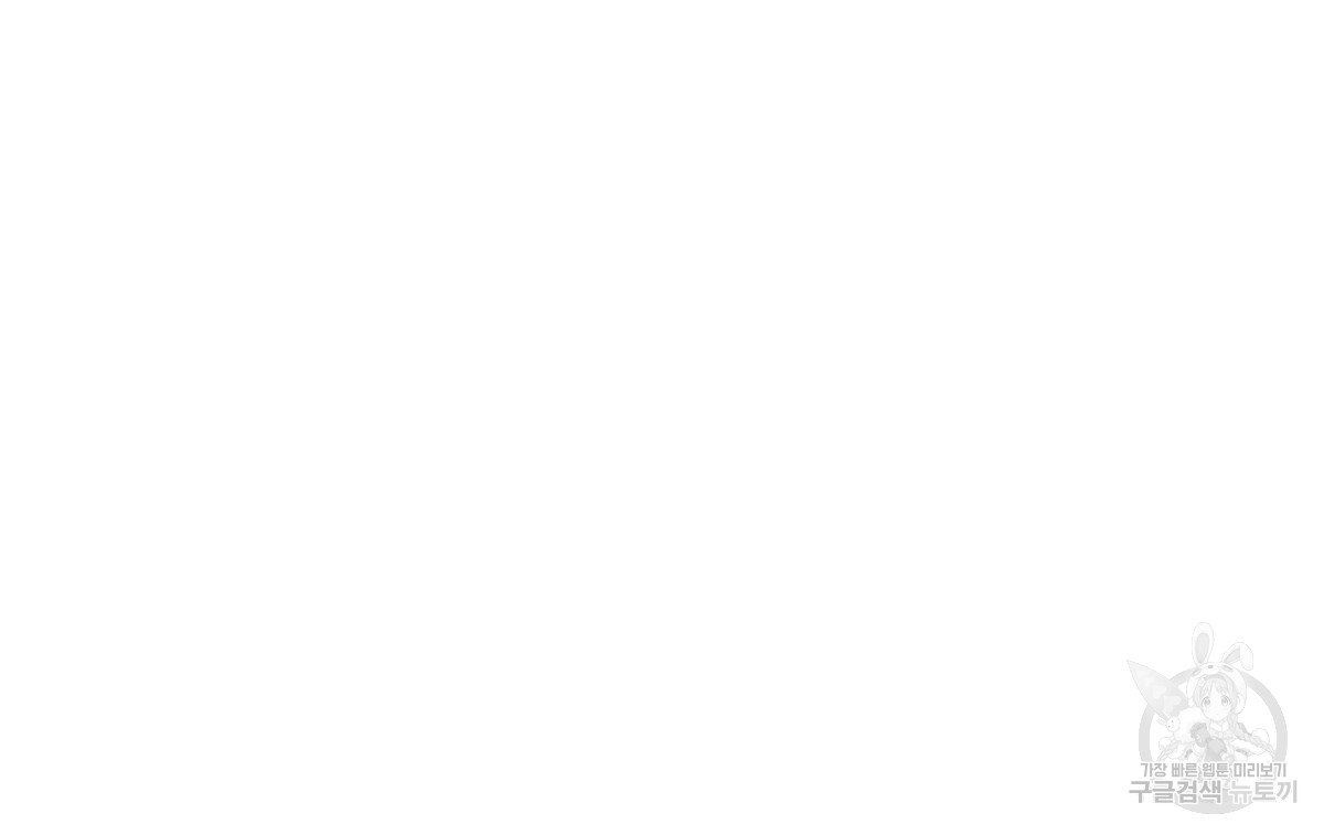 1702832437_65523973110579.jpg