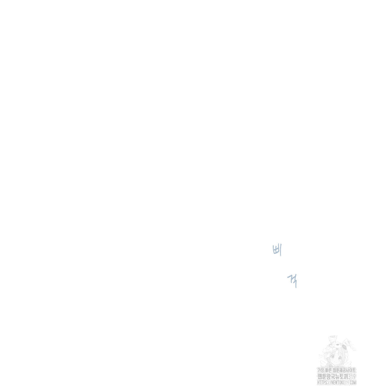 1703707215_19160528647764.jpg