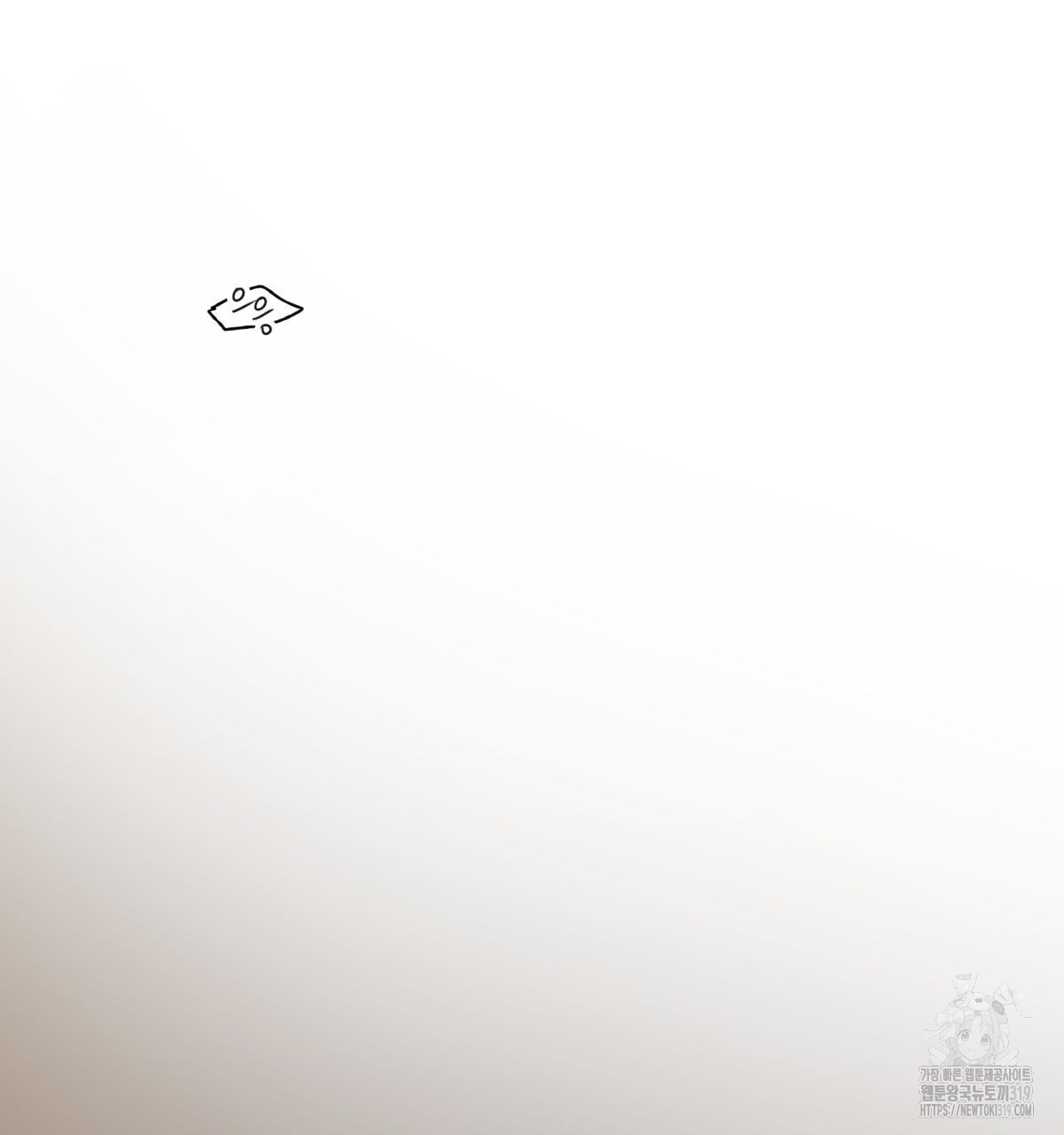 1703707215_84854995387075.jpg