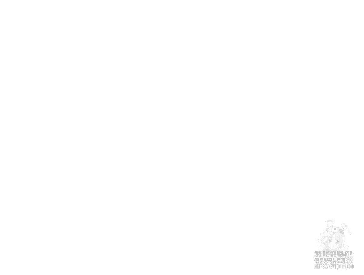 1703707215_96049833735631.jpg