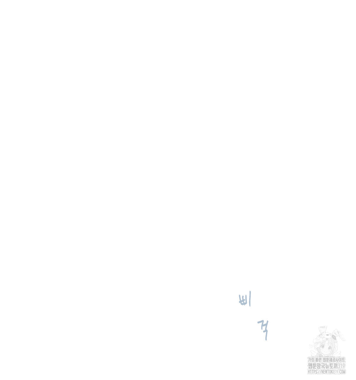 1703707216_20072526061097.jpg