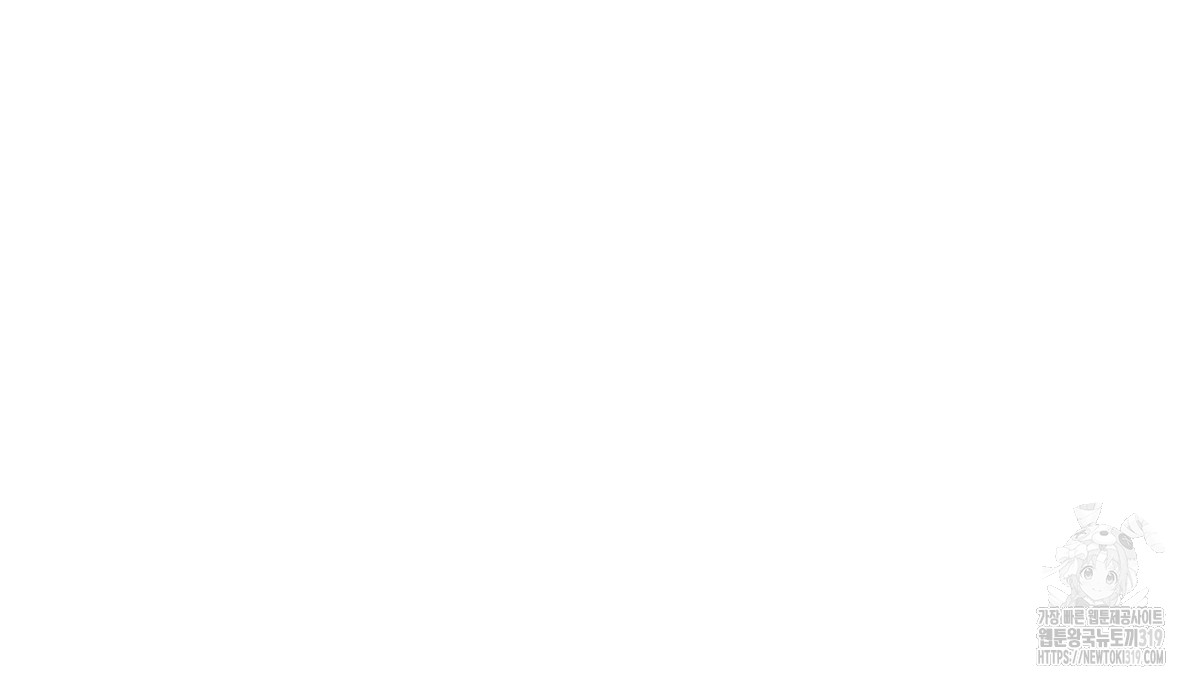1703707216_29215878451820.jpg