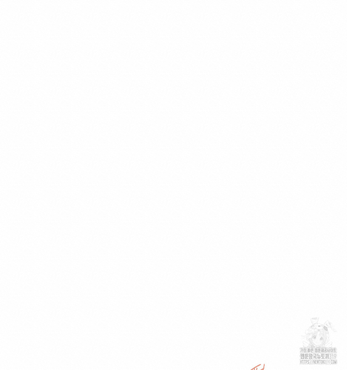 1703707220_60916501380856.jpg