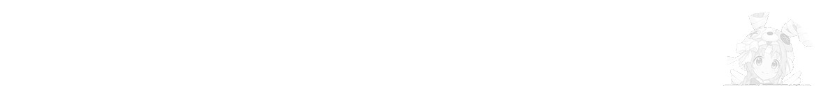 1703707221_45887596322182.jpg
