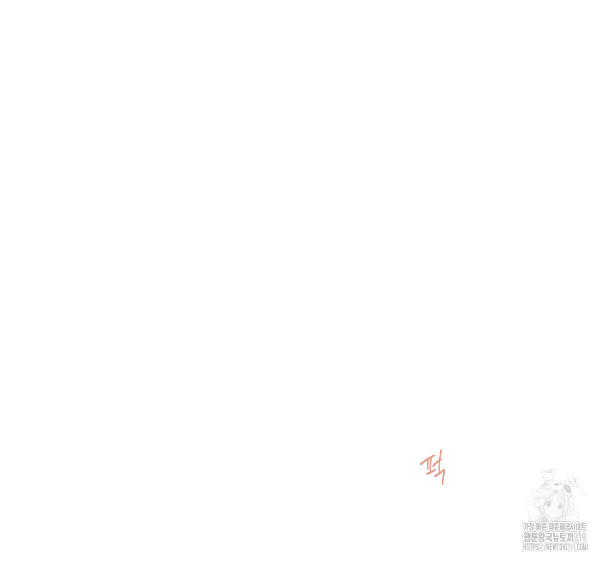 1703707222_88948470473302.jpg