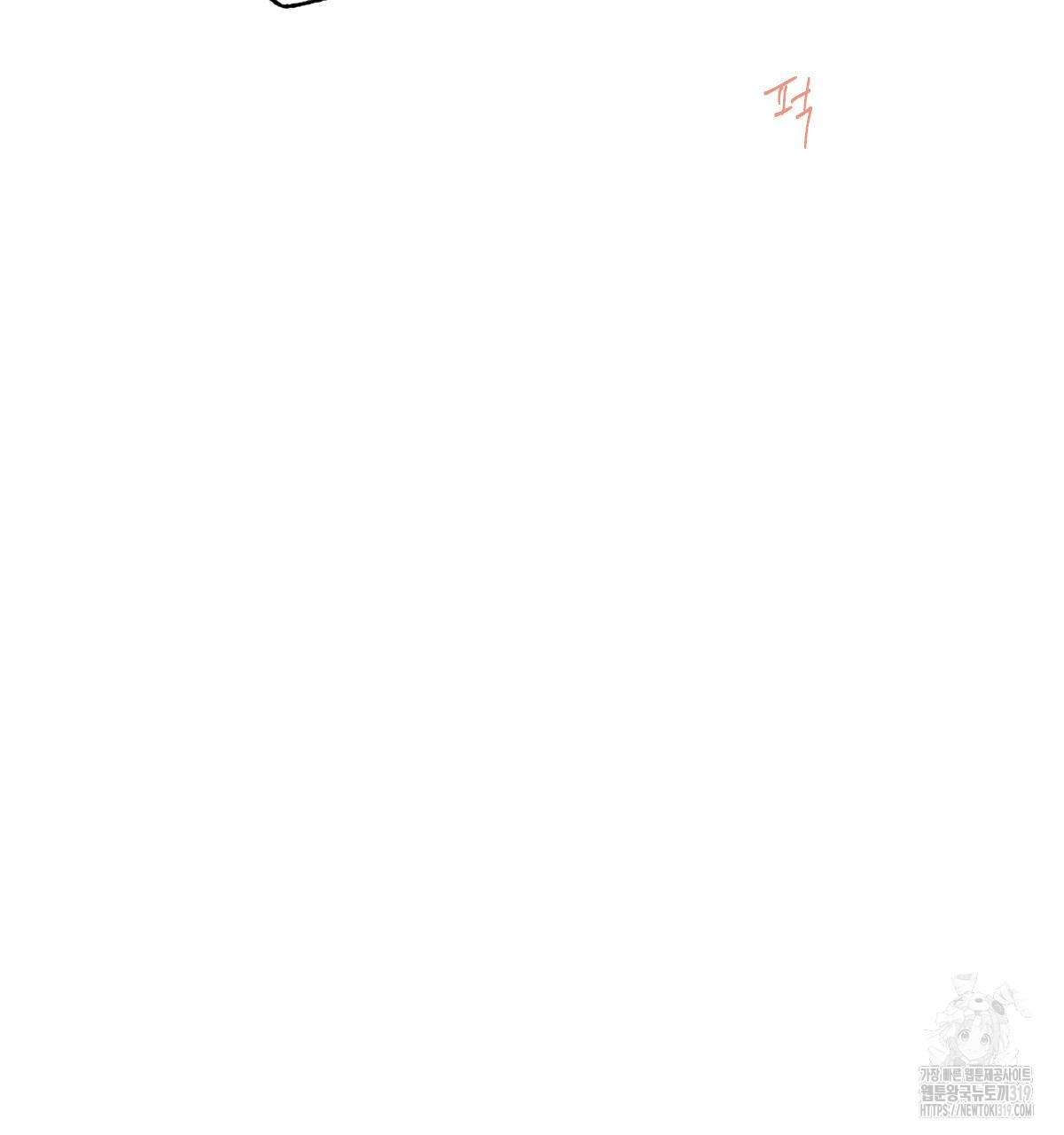 1703707222_94754762792979.jpg