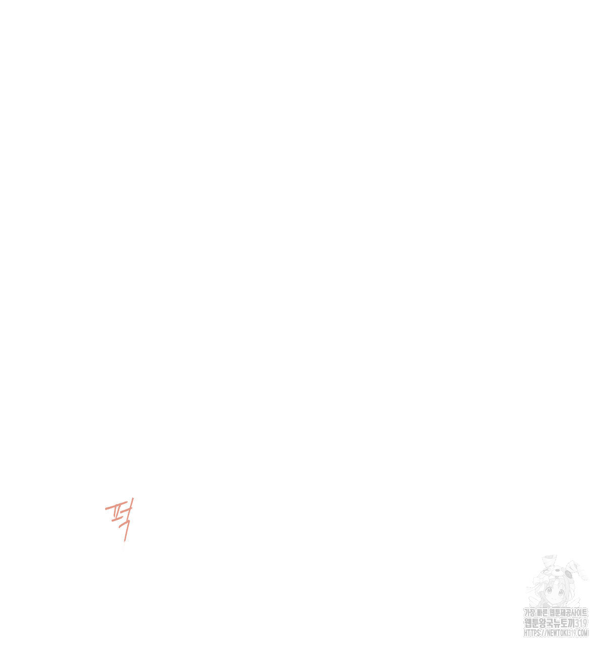 1703707223_11738756069599.jpg