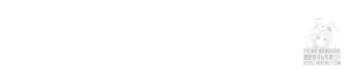 1703707223_45072892833142.jpg