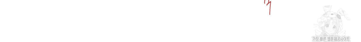 1703707224_75167393094175.jpg